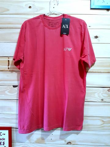 Camisetas diversos modelos - Foto 5