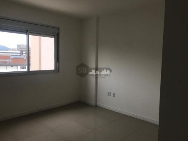 Apartamento 2 quartos com suíte em barreiros - Foto 18