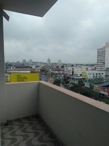 Apartamento para alugar com 3 dormitórios em Boa vista, Sao jose do rio preto cod:L165 - Foto 2
