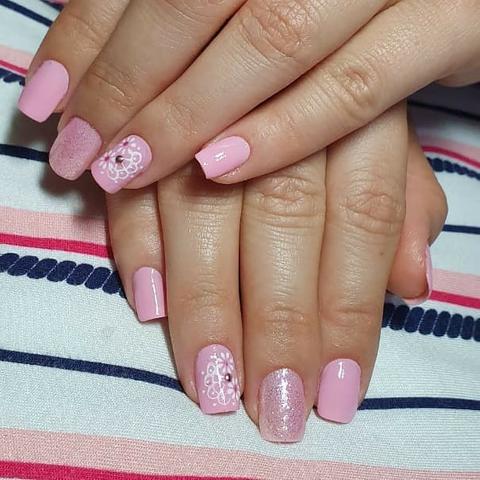 Promoção!!! Pe e mao 35 reais - Foto 6
