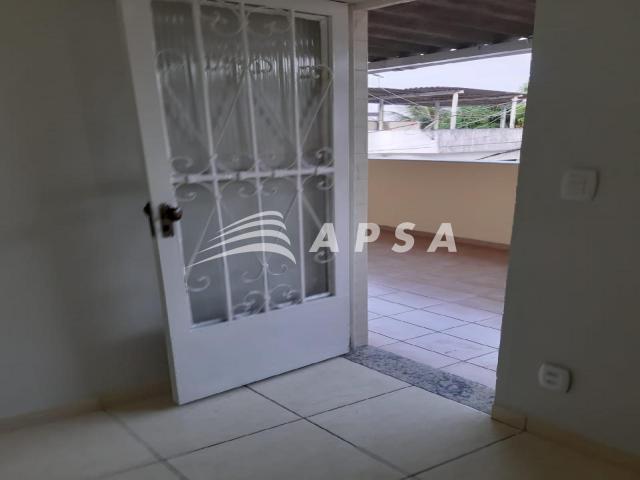 Casa para alugar com 3 dormitórios em Cascadura, Rio de janeiro cod:29959 - Foto 3