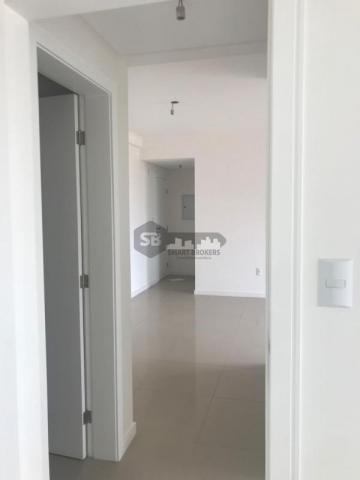 Apartamento 2 quartos em barreiros - Foto 20