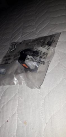 Receptor lego ou para robótica - Foto 2