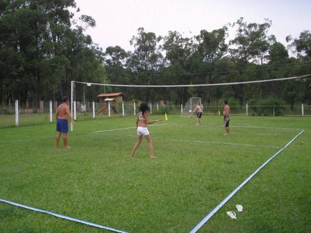 Pousada em Espaço Rural - Foto 19