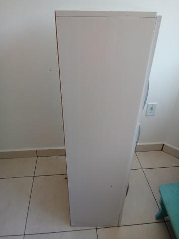 Armário aério com três Portas - Foto 6