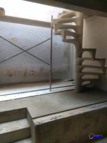 Casa à venda com 3 dormitórios em Cidade patriarca, São paulo cod:3540 - Foto 6
