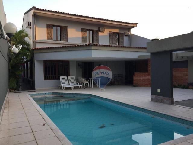 Rio mar - casa 4 quartos à venda, 394 m² por r$ 1.800.000 - barra da tijuca - rio de janei