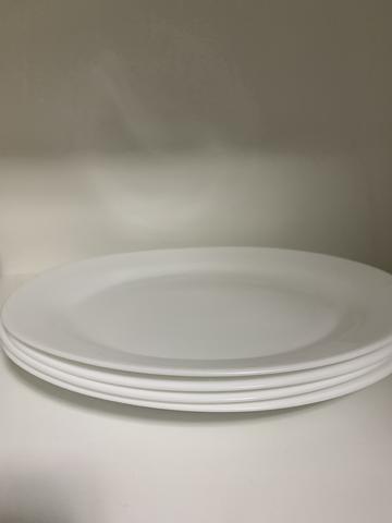 Vendo kit copo, taça prato e talher - Foto 2