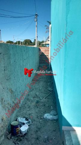 PC:2069 Casa duplex nova á venda em Unamar , Cabo Frio - RJ - Foto 17