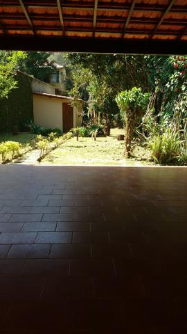 Casa linear na Ponte da Saudade - Foto 11