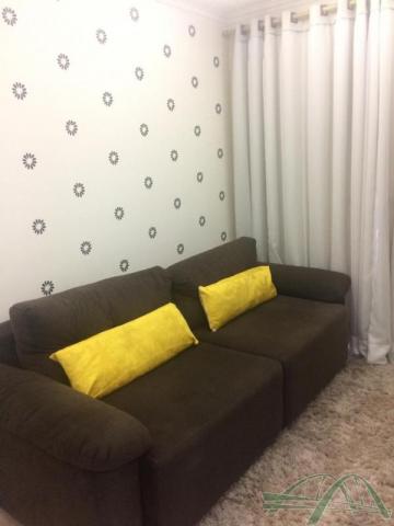 Apartamento para alugar com 2 dormitórios em , cod:24001 - Foto 2