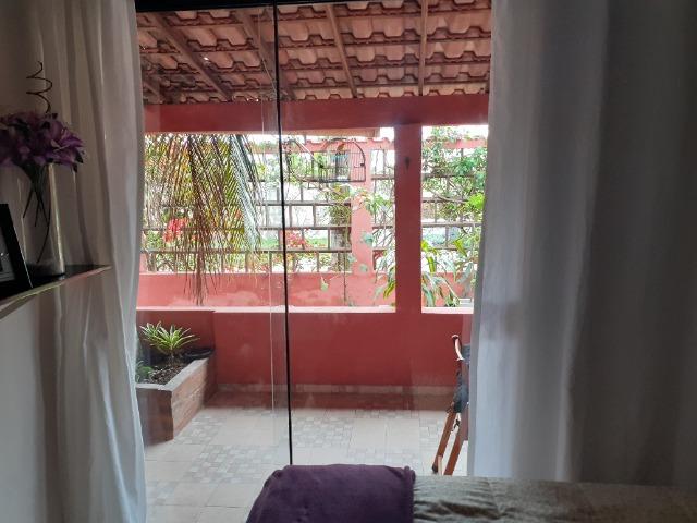Aluguel de casa Iguabinha Araruama - Foto 2