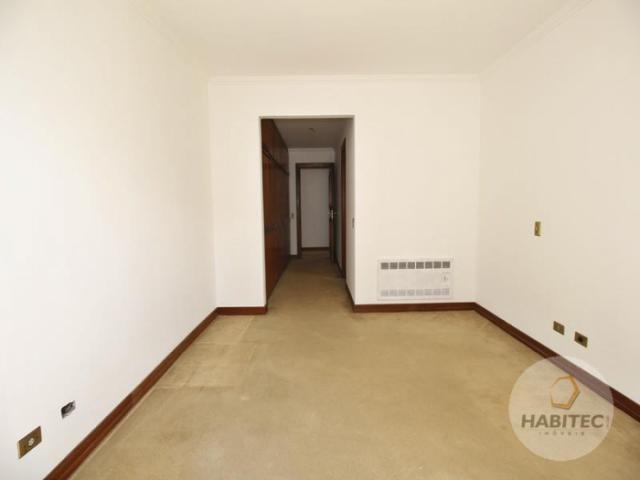 Apartamento à venda com 4 dormitórios em Batel, Curitiba cod:9728 - Foto 17