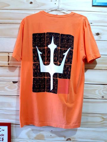 Camisetas diversos modelos - Foto 4