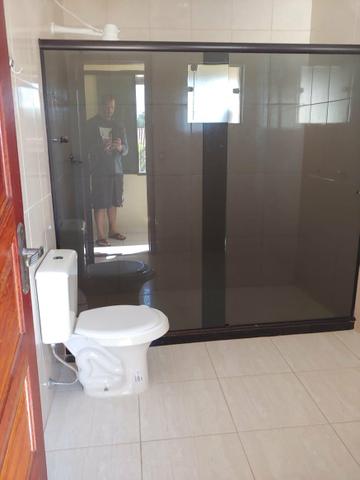F Casa Tipo Duplex Linda em Aquários - Tamoios - Cabo Frio/RJ !!!! - Foto 19