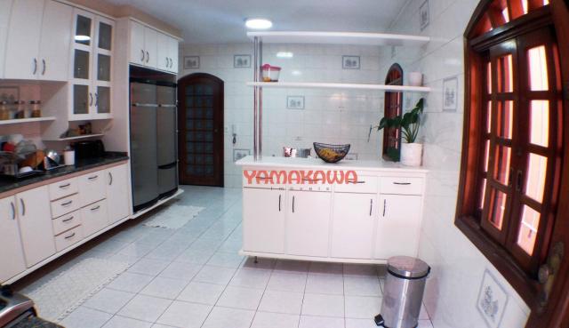 Sobrado a venda em artur alvim, sp. - Foto 10