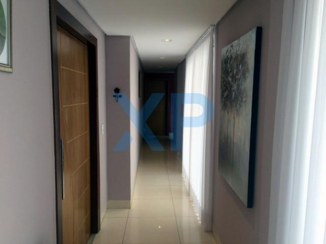 Apartamento à venda com 3 dormitórios em Santo antônio, Divinópolis cod:AP00309 - Foto 19