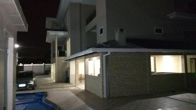 Samuel Pereira oferece: Mansão Alto Padrão Sobradinho Grande Colorado Solar de Atenas - Foto 8