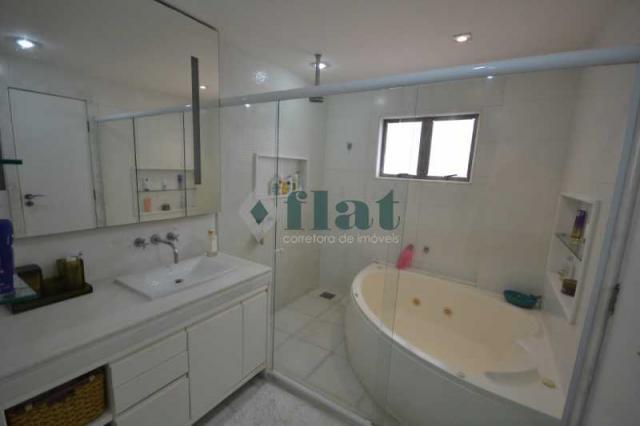 Apartamento à venda com 4 dormitórios cod:FLCO40037 - Foto 7