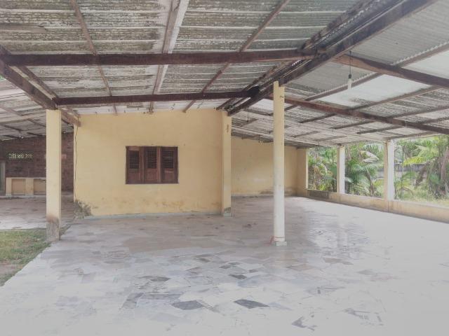 Vendo - Área documentada - Foto 17