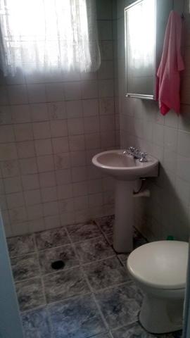 Vendo ou Alugo casa c/ duas residências no Jd Promorar Sapopemba - Foto 4