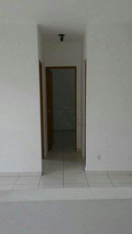 Apartamento para alugar com 2 dormitórios cod:L22461AP - Foto 4