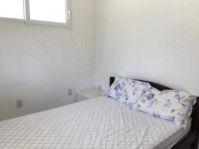 Casa com 3 dormitórios para alugar, 200 m² por r$ 2.500/mês - araçatiba - maricá/rj - Foto 7