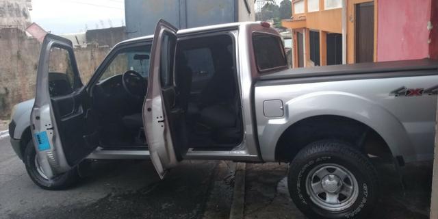 Ranger 2012 - Foto 3