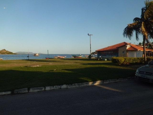 Apartamento residencial para locação, . - Foto 2