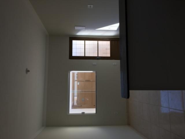 Ótima oportunidade de casa MCMV - Foto 12