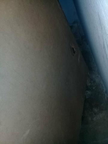 Guarda-Roupa - Foto 4