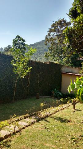 Casa linear na Ponte da Saudade - Foto 10