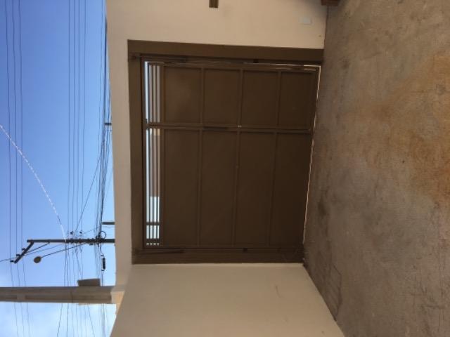 Ótima oportunidade de casa MCMV - Foto 14