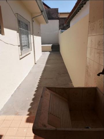 Casa com 3 dormitórios para alugar, 147 m² - jardim santa genebra - campinas/sp - Foto 16