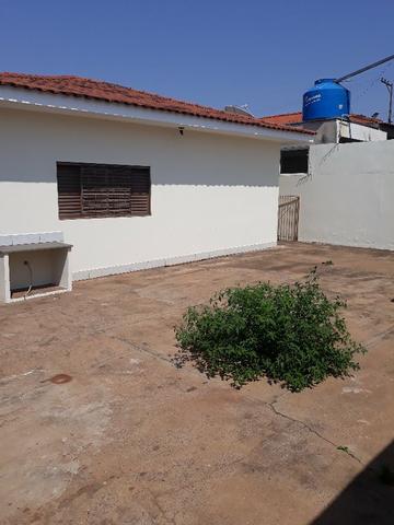 Imóvel Jardim Vitória Régia - Foto 13