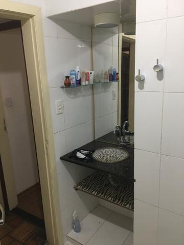 Casa 2 quartos botafogo - Foto 9