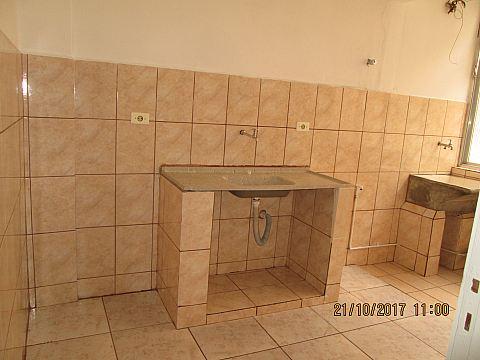 Apartamento para alugar com 2 dormitórios em Rudge ramos, Sao bernardo do campo cod:9335 - Foto 8