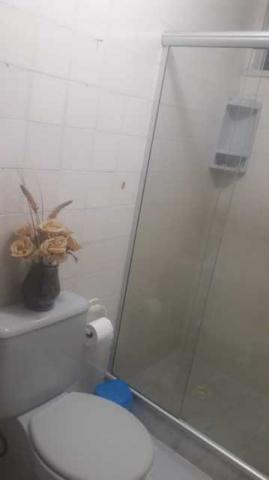 Apartamento para alugar com 2 dormitórios cod:CGAP20084 - Foto 9