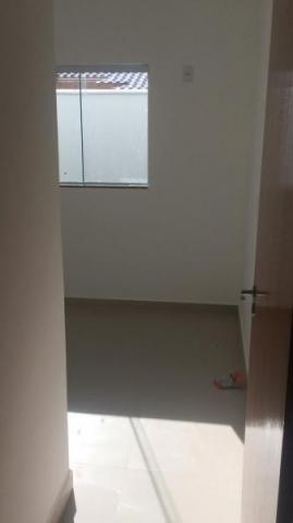 Apartamentos financiáveis para venda em barra velha, itajuba, 1 dormitório, 1 suíte, 1 ban - Foto 2