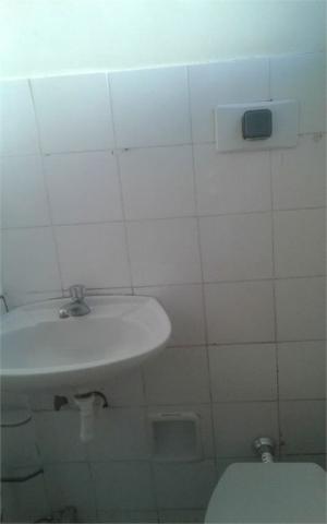 Apartamento para alugar com 2 dormitórios em Andaraí, Rio de janeiro cod:350-IM447312 - Foto 11
