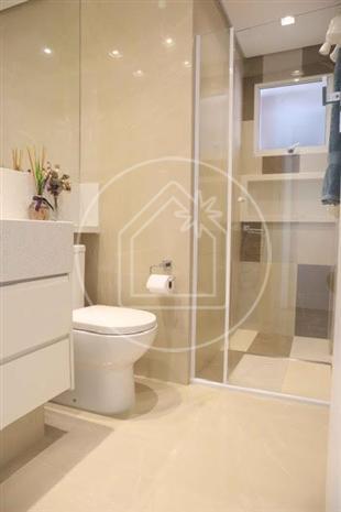 Apartamento à venda com 3 dormitórios em Vila formosa, São paulo cod:862051 - Foto 20
