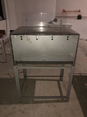 Produtos industriais - Foto 6