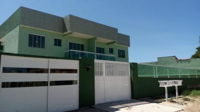 Apartamento residencial para locação, centro, são pedro da aldeia - .