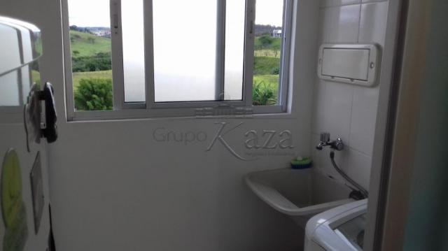 Apartamento para alugar com 2 dormitórios cod:L20793AP - Foto 6