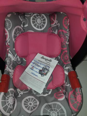 Bb conforto burrigoto turning - Foto 5