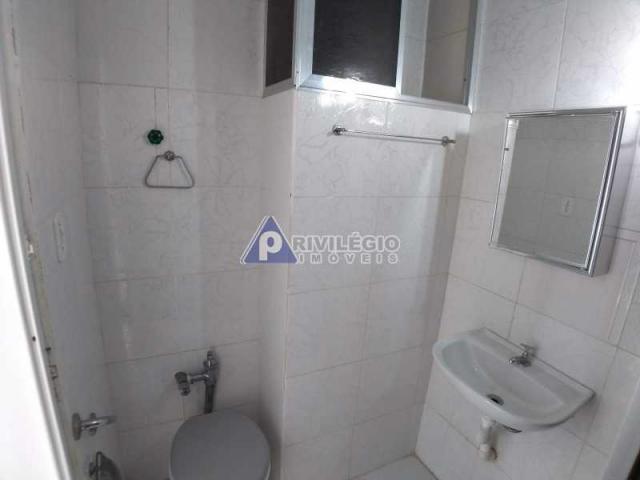Kitchenette/conjugado para alugar com 1 dormitórios cod:ARKI10113 - Foto 16