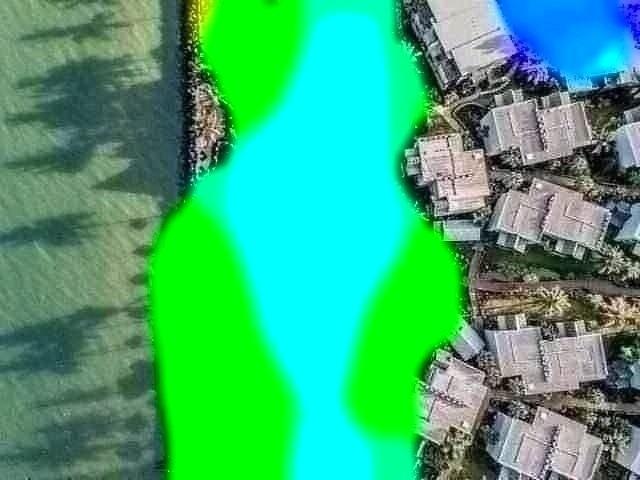 Fotos e inspecao aéreas com dro-ne para seu imovel ou terreno - Foto 5