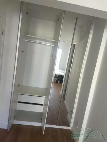 Apartamento para alugar com 1 dormitórios em , cod:24003 - Foto 7