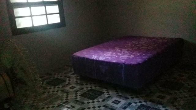 Casa de praia Maricá Ponta Negra urgente - Foto 9