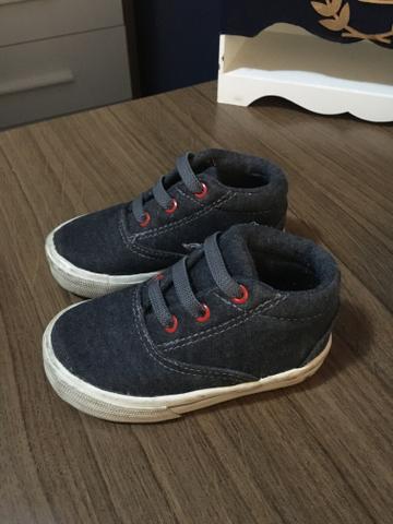Desapegoo - Foto 2